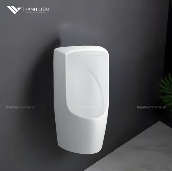 Bồn Tiểu Nam Inax U-431VAC