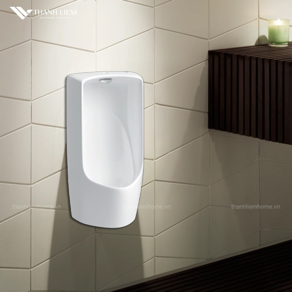 Bồn Tiểu Nam Inax AU-411V