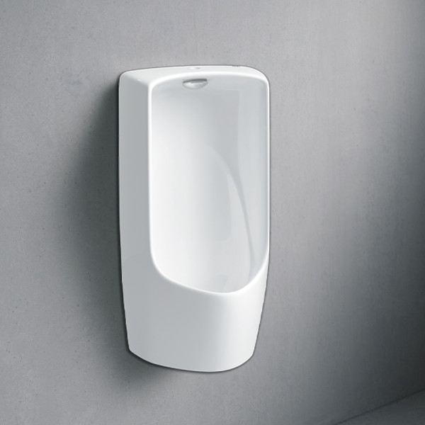 Bồn Tiểu Nam Inax U-411V