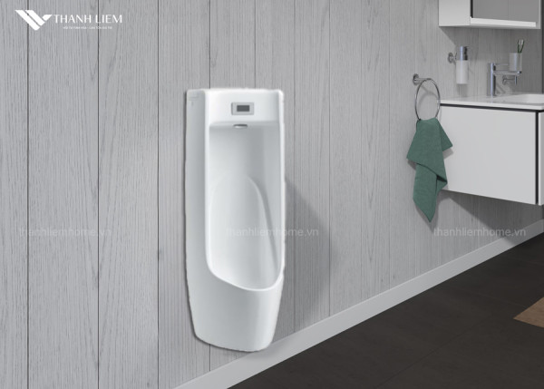 Bồn Tiểu Nam Inax ASU-500V