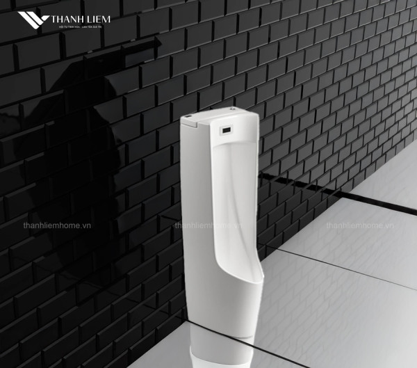 Bồn tiểu nam Inax AFU-600VAC