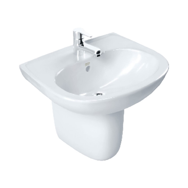 Chậu treo tường American Standard VF-0947