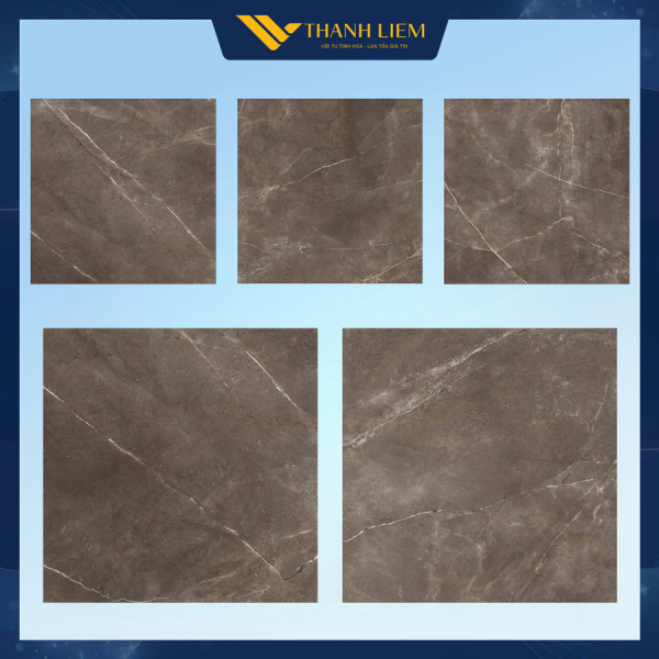 Gạch nhập khẩu Tây Ban Nha PULPIS LUX kích thước 120x120
