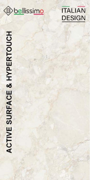 Gạch BELLISSIMO BL15704SA kích thước 75X150 (2V/1h= 2.25m2)