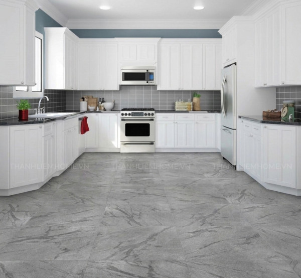 Gạch Eurotile PHS Q01 Kích Thước 60x120