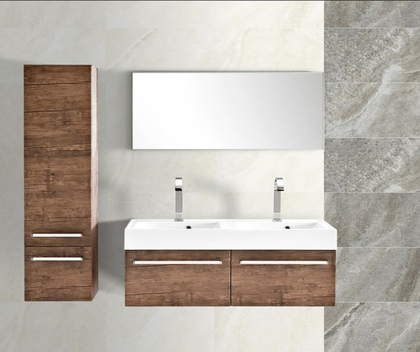 Gạch Eurotile PHS Q02 Kích Thước 60x120