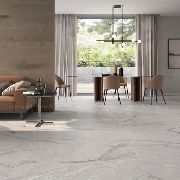 Gạch Eurotile SOK Q01 Kích Thước 60x120