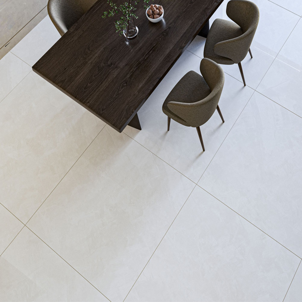 Gạch Eurotile SIGDNI E01 Kích Thước 80x80