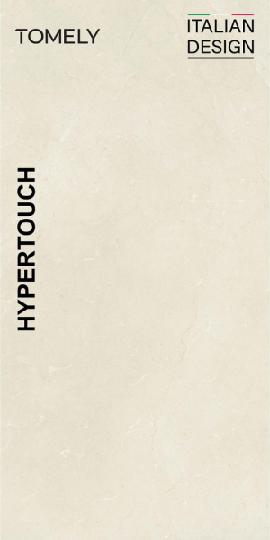 Gạch TOMELY MARBLE TM189976 kích thước 90X180 (1v/1h = 1.62m2)