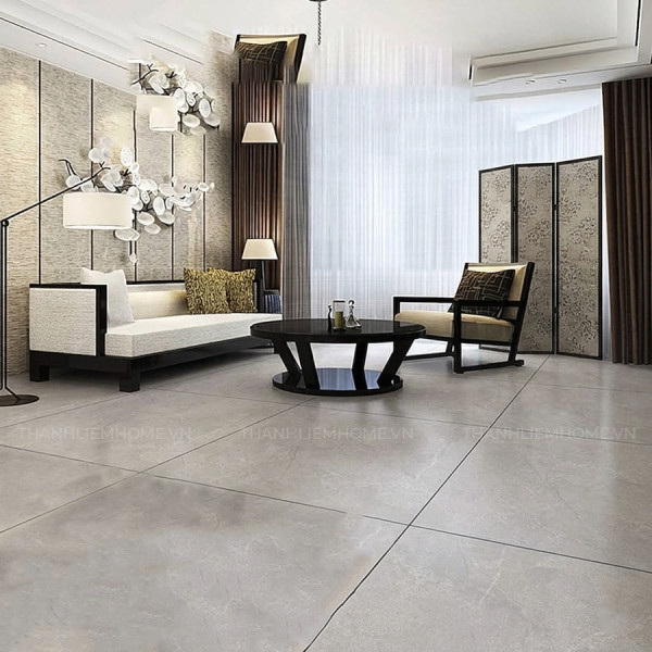 Gạch Eurotile NHC S03H Kích Thước 120x120