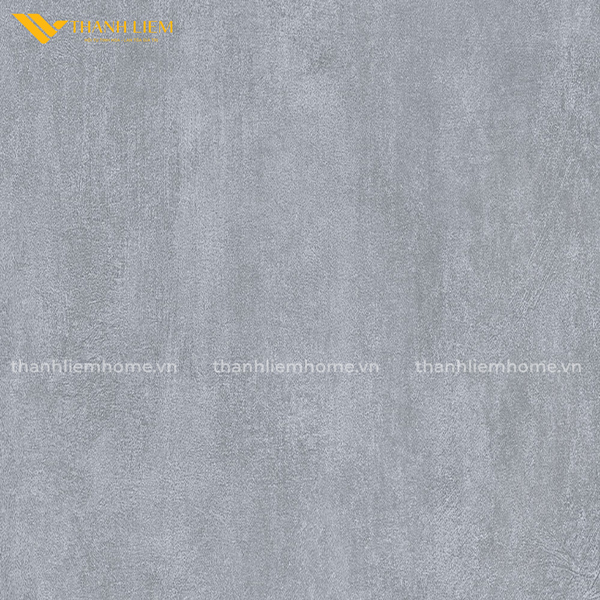 Gạch Viglacera ốp CL3-GM 4803 loại 1(40x80) (6v/h=1.92m2)