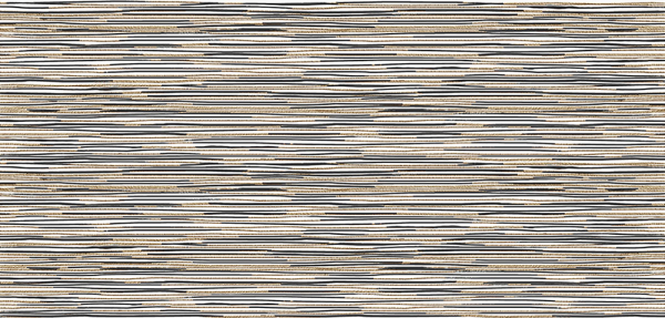 Gạch ốp tường Eurotile 30x60 Huyền Sa HUS G01 TF