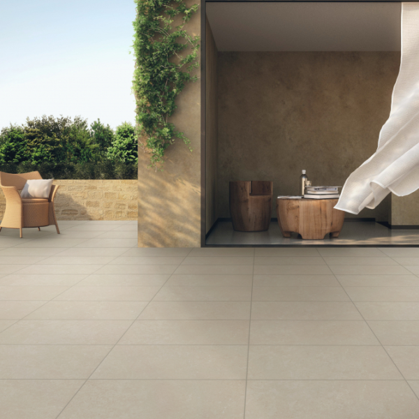 gach op lat Viglacera Platinum PT20-G3601