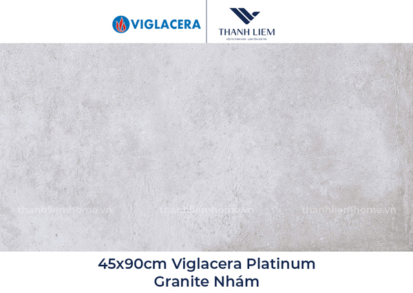 Gạch ốp lát Platinum PT 20-G45902