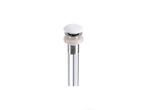 Đầu xiphon sứ CLARA CP-018