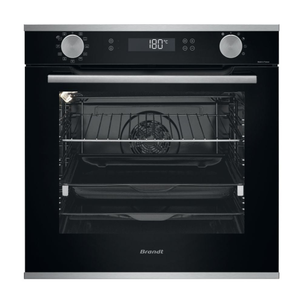 Lò nướng đa năng 60cm BOP7543LX