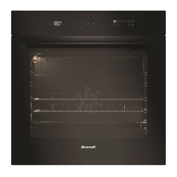 Lò nướng đa năng 60cm BXP6555B