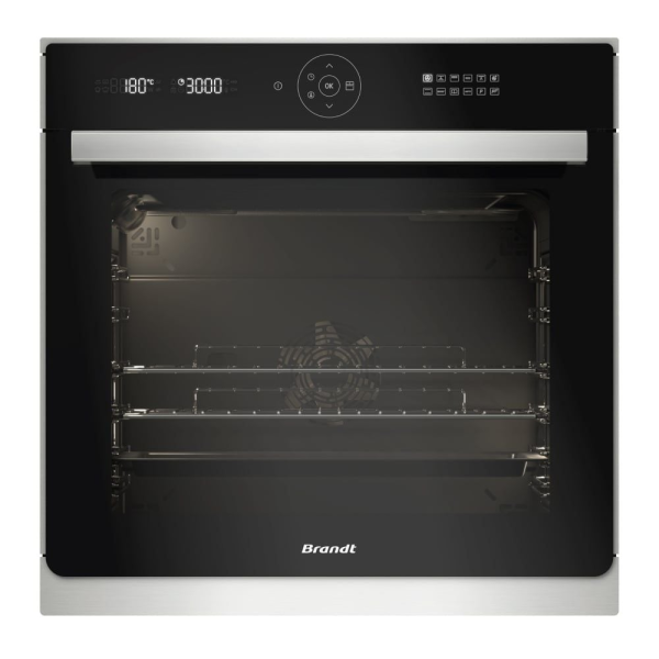 Lò nướng đa năng 60cm BXP6577X
