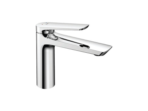 Vòi chậu CLARA CF-52351