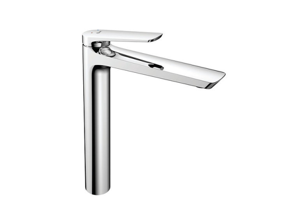 Vòi chậu CLARA CF-52351BG