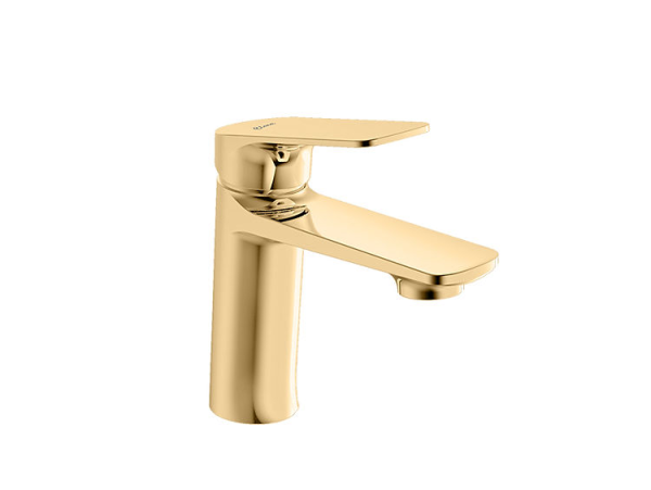 Vòi chậu thấp CLARA CF-36351G