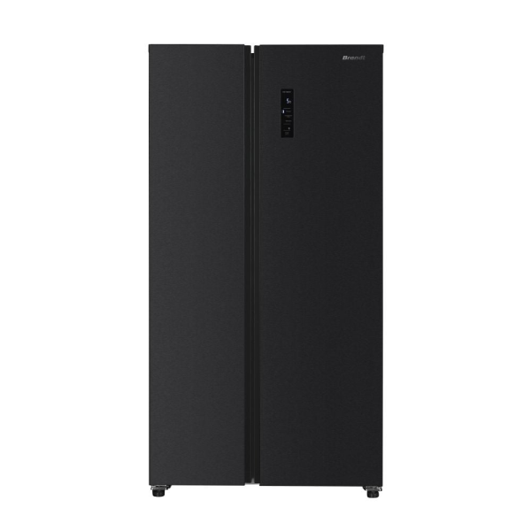 Tủ lạnh Side by Side độc lập BFA1791NA