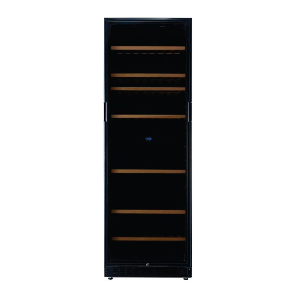 Tủ bảo quản rượu Brandt CB377V
