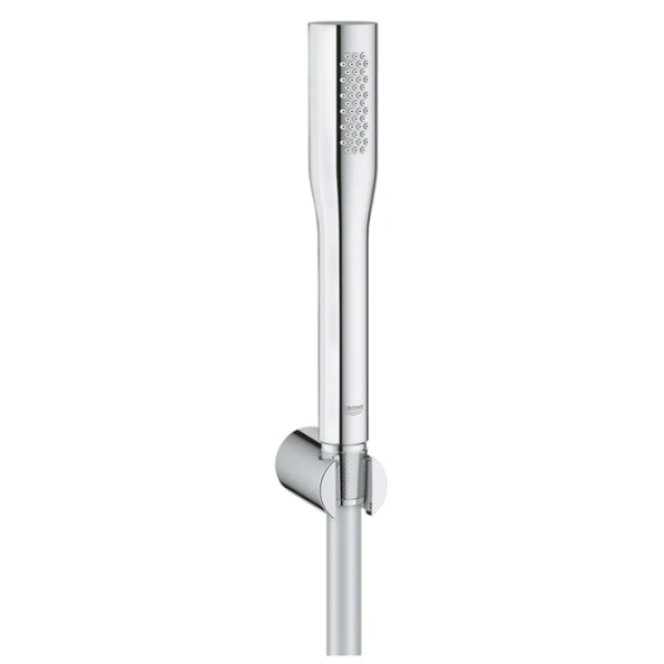 Bô tay sen 1 chế độ Grohe Euphoria Cosmo Stick 27369000