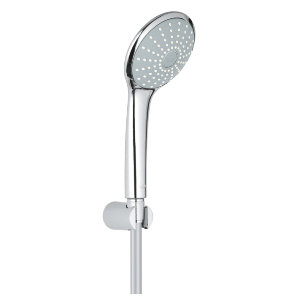 Bộ tay và gác sen Euphoria 110 Mono Grohe 27354000