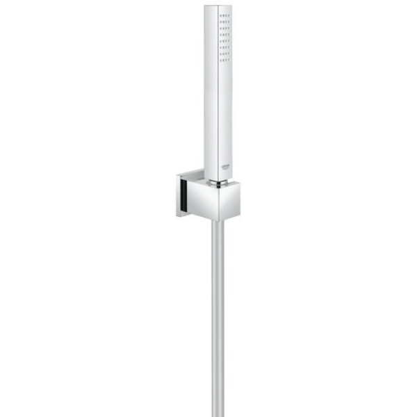 Bộ tay và gác sen Euphoria Cube Stick Grohe 27702000