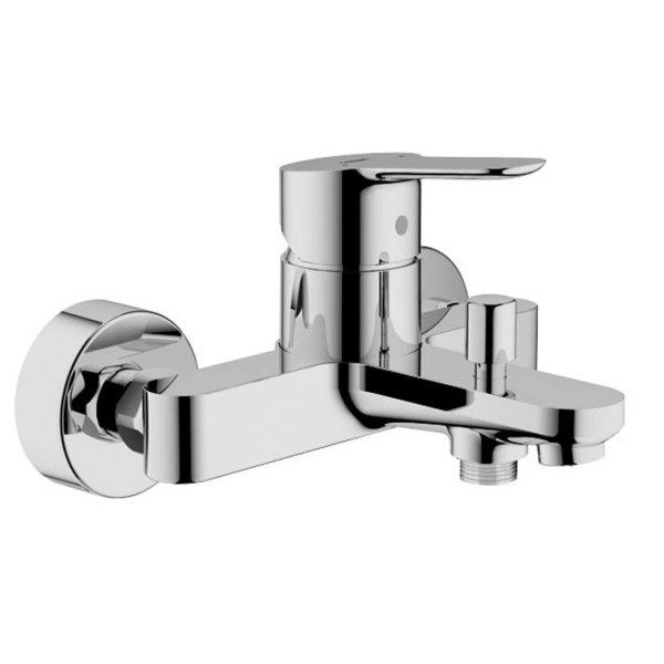 Bộ trộn nổi BauEdge Grohe 23605000