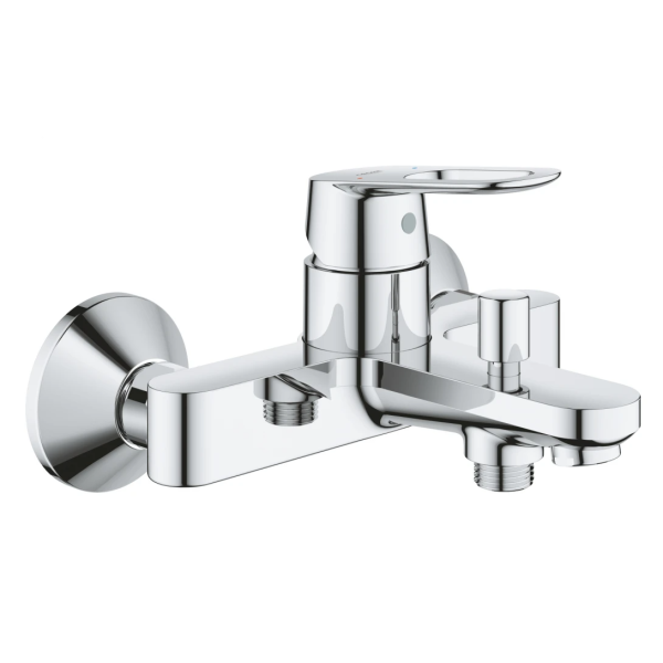 Bộ trộn nổi BauLoop Grohe 23603000