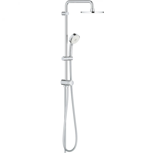 Cây sen New Tempesta Cosmopolitan 200  Grohe 27394002