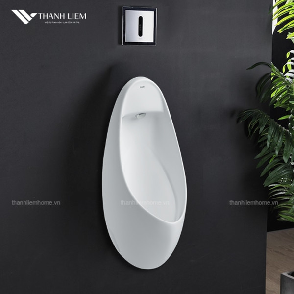 Bồn Tiểu Nam Inax U-417V