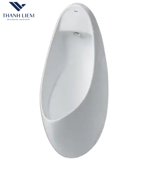 Tiểu Nam Inax U-417V/BW1