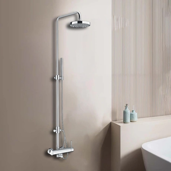 Sen tắm cây Inax BFV-70S