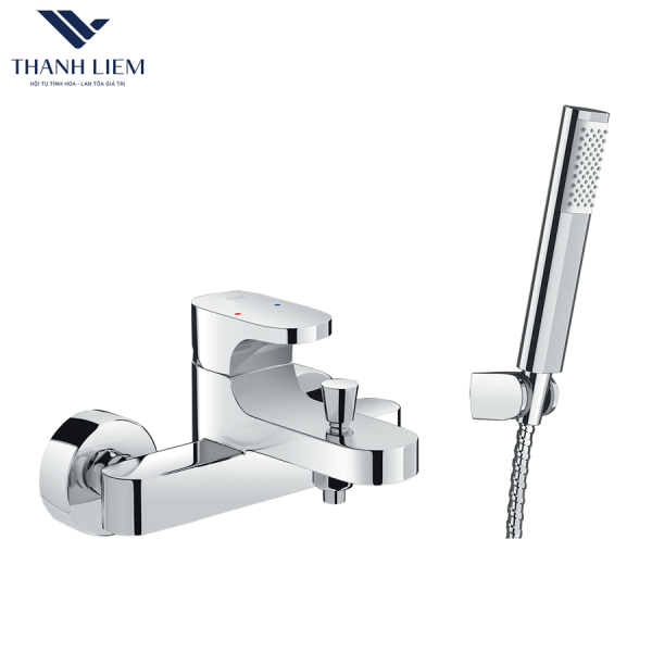 Sen tắm Inax BFV-6003S