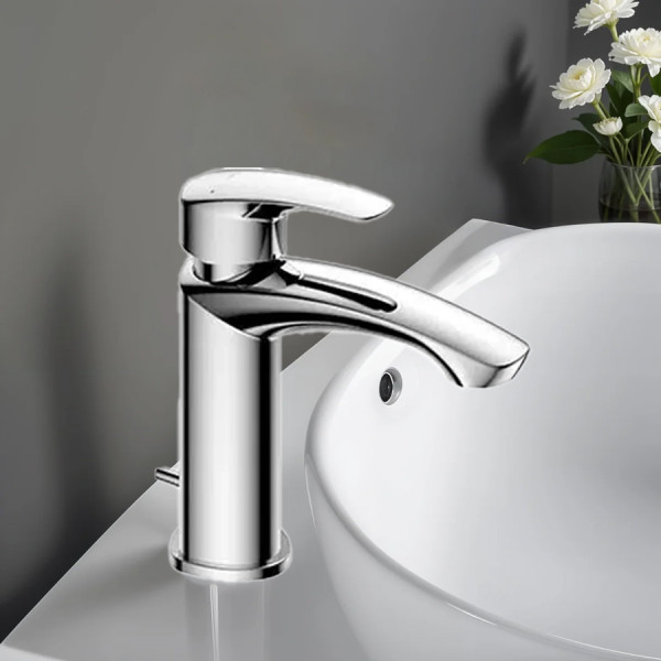 Vòi Chậu TOTO TLG09301V