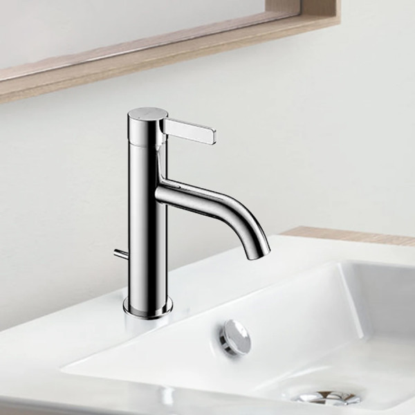 Vòi Chậu TOTO TLG11301V