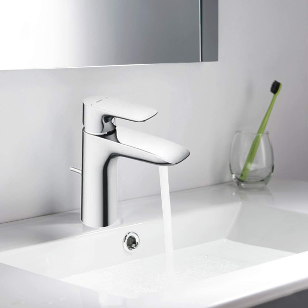 Vòi Chậu TOTO TLG04301V