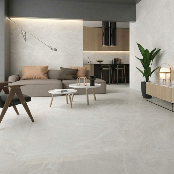 Gạch Eurotile LAH I01 Kích Thước 45x90