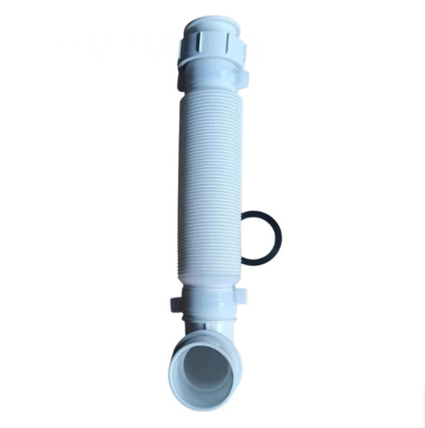 Ống thải bồn tắm TOTO