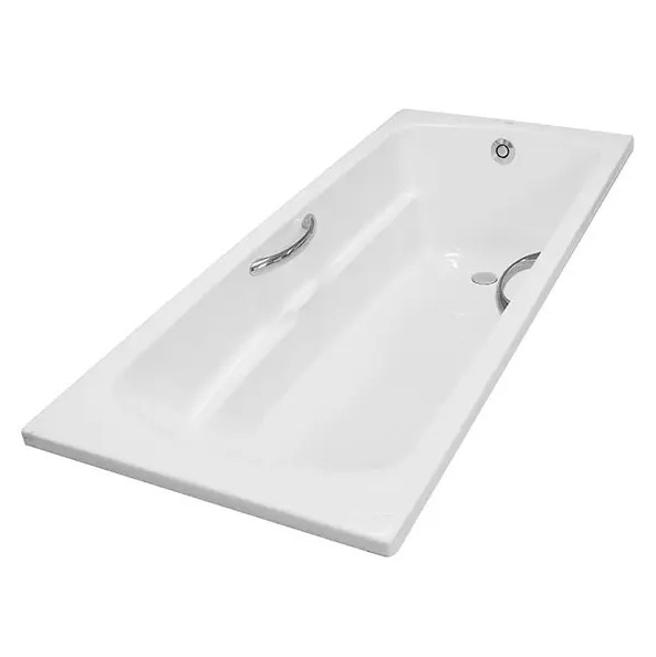 Bồn tắm nhựa TOTO PAY1730HV#W TVBF411