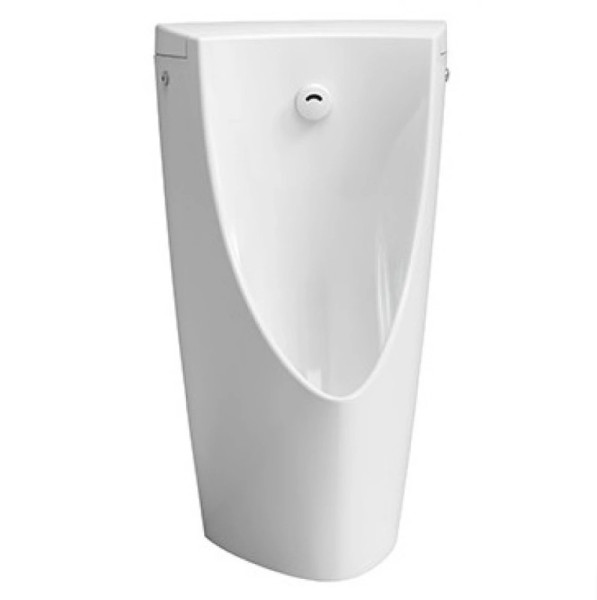 Bồn Tiểu Nam TOTO USWN902ASV#XW Cảm Ứng