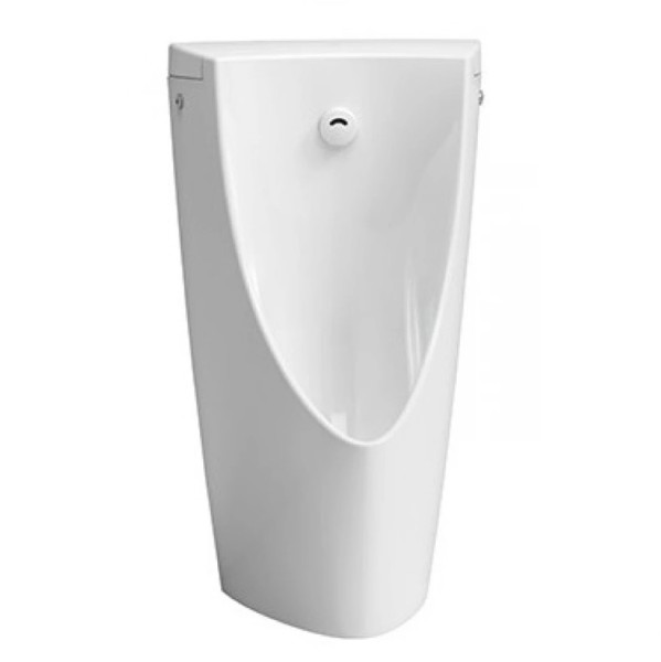 Bồn Tiểu Nam TOTO USWN902AEV#XW Cảm Ứng
