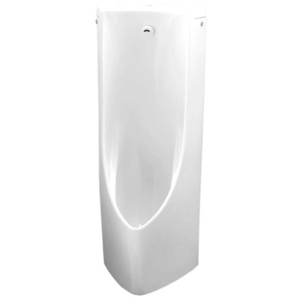 Bồn Tiểu Nam TOTO USWN900AS#XW HHF90603 Cảm Ứng