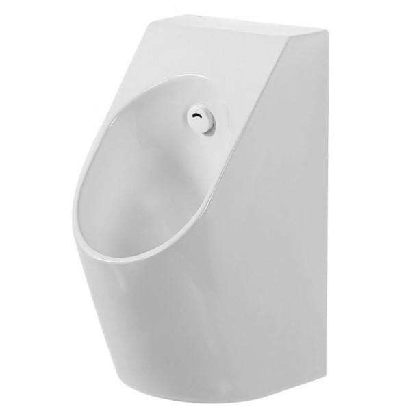 Bồn Tiểu Nam TOTO USWN925AEV#XW Cảm Ứng