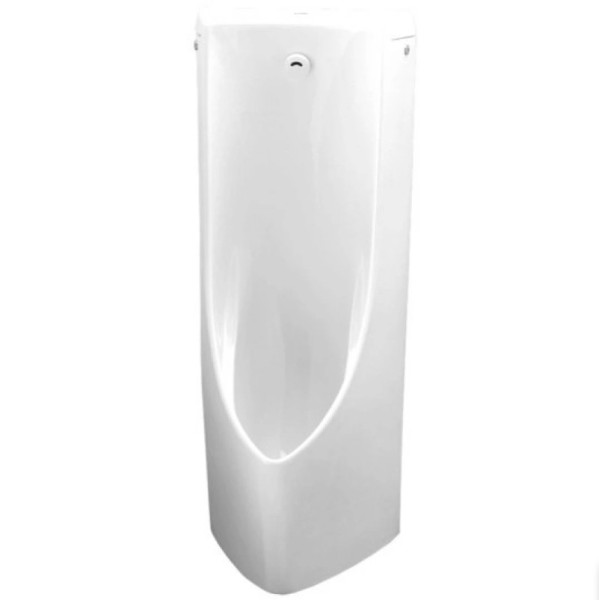Bồn Tiểu Nam TOTO USWN900AE#XW/HHF90603 Cảm Ứng