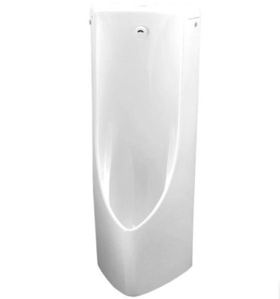 Bồn Tiểu Nam TOTO USWN900A#XW/HHF90603 Cảm Ứng Dùng Pin