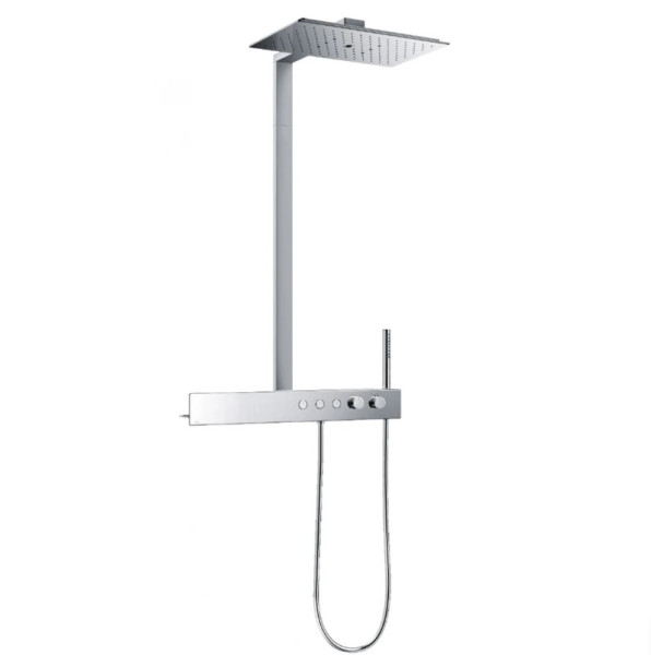 Sen Cây TOTO TBW08408A Nhiệt Độ